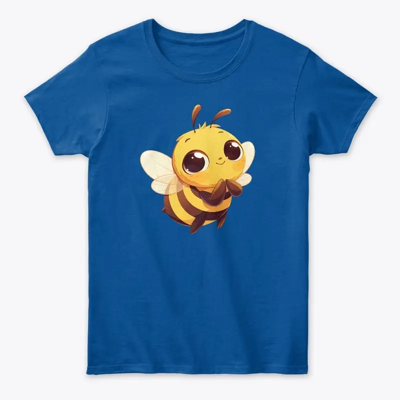 Buzz Bee