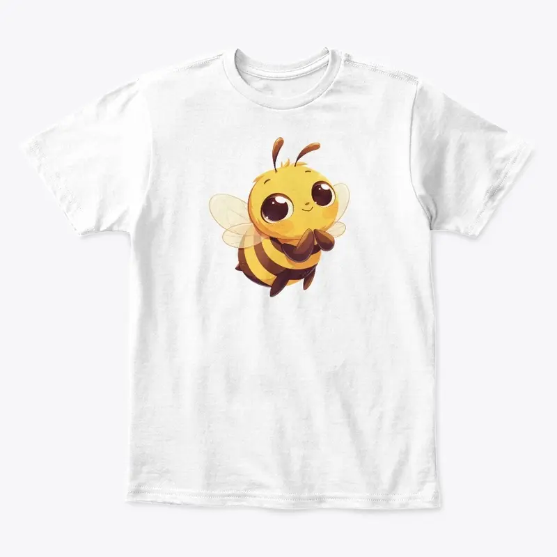 Buzz Bee